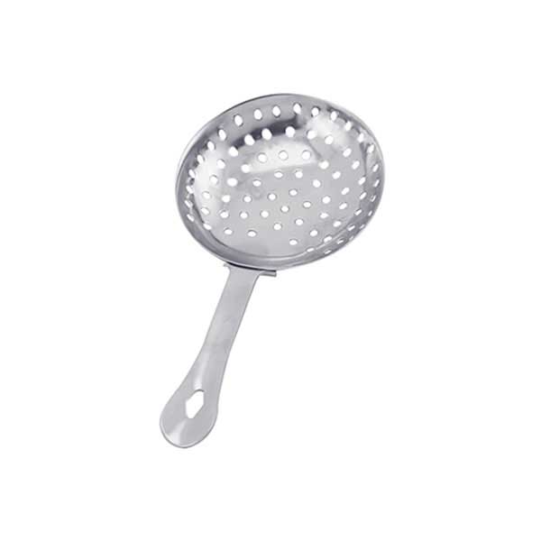 Бар цедка Julep - The Bars